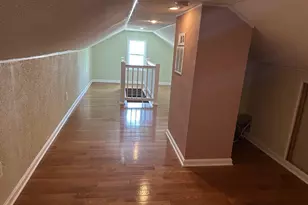 308 Pinewood Rd, Baltimore, MD 21222 - Photo 16