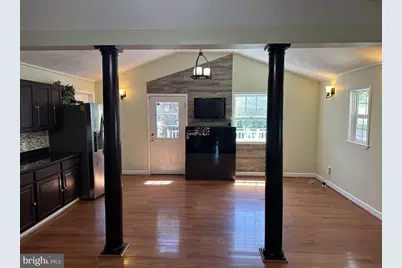 308 Pinewood Road, Baltimore, MD 21222 - Photo 8