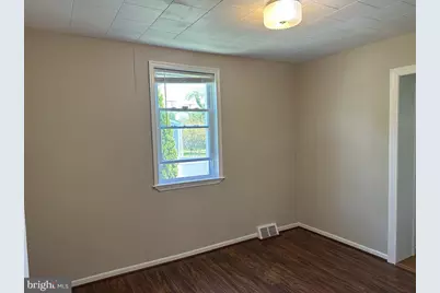 308 Pinewood Road, Baltimore, MD 21222 - Photo 10