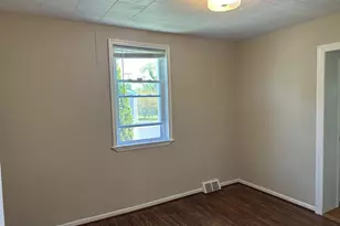 308 Pinewood Rd, Baltimore, MD 21222 - Photo 10