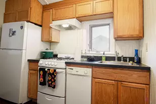 1537 S Rolling, Halethorpe, MD 21227 - Photo 16