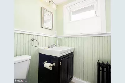 1537 S Rolling, Halethorpe, MD 21227 - Photo 20