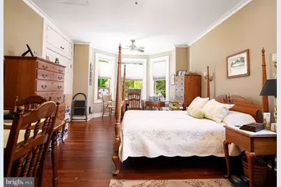 1537 S Rolling, Halethorpe, MD 21227 - Photo 12