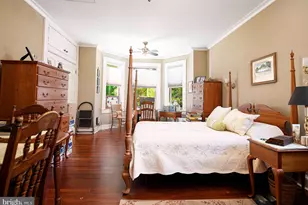 1537 S Rolling, Halethorpe, MD 21227 - Photo 12