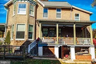 1537 S Rolling, Halethorpe, MD 21227 - Photo 4