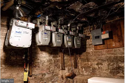 1537 S Rolling, Halethorpe, MD 21227 - Photo 22