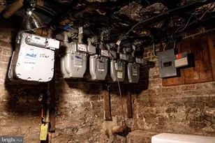 1537 S Rolling, Halethorpe, MD 21227 - Photo 22