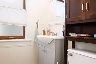 1537 S Rolling, Halethorpe, MD 21227 - Photo 18