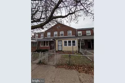 414 Avondale Road, Dundalk, MD 21222 - Photo 26