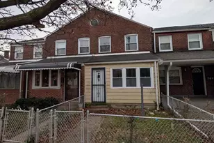 414 Avondale Rd, Dundalk, MD 21222 - Photo 26