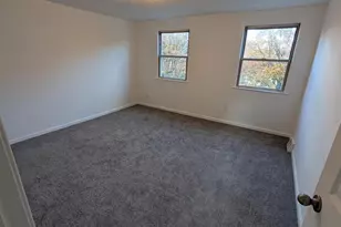 414 Avondale Rd, Dundalk, MD 21222 - Photo 24