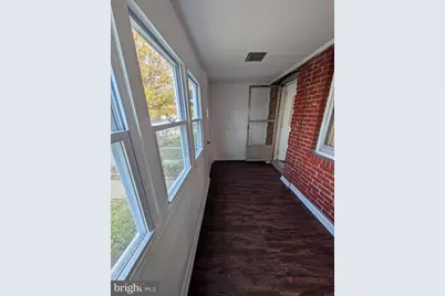 414 Avondale Road, Dundalk, MD 21222 - Photo 2
