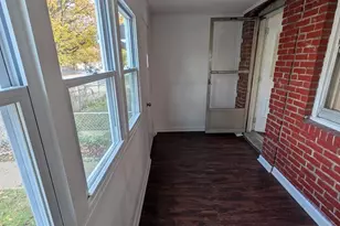 414 Avondale Rd, Dundalk, MD 21222 - Photo 2