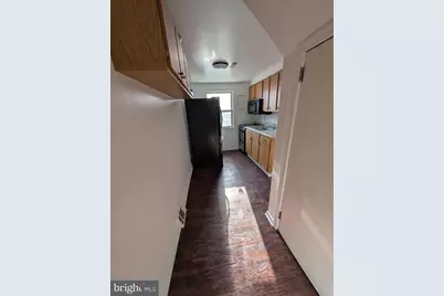 414 Avondale Road, Dundalk, MD 21222 - Photo 18