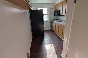 414 Avondale Rd, Dundalk, MD 21222 - Photo 18