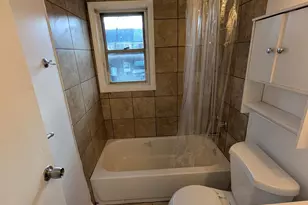 414 Avondale Rd, Dundalk, MD 21222 - Photo 16