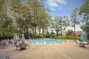 7 Slade Ave, Pikesville, MD 21208 - Photo 40