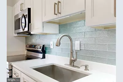 7 Slade Avenue #718, Pikesville, MD 21208 - Photo 8