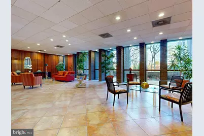 7 Slade Avenue #718, Pikesville, MD 21208 - Photo 34