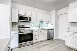 7 Slade Ave, Pikesville, MD 21208 - Photo 4