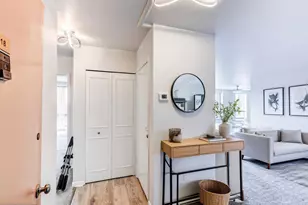 7 Slade Ave, Pikesville, MD 21208 - Photo 2