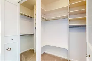 7 Slade Ave, Pikesville, MD 21208 - Photo 14