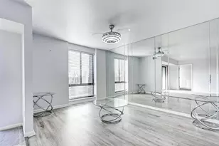 7 Slade Ave, Pikesville, MD 21208 - Photo 46