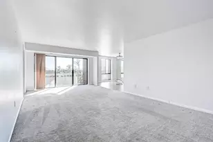 7 Slade Ave, Pikesville, MD 21208 - Photo 44