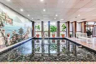 7 Slade Ave, Pikesville, MD 21208 - Photo 30