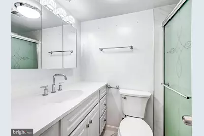 7 Slade Avenue #718, Pikesville, MD 21208 - Photo 18