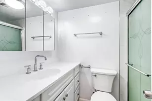 7 Slade Ave, Pikesville, MD 21208 - Photo 18