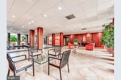 7 Slade Avenue #718, Pikesville, MD 21208 - Photo 28