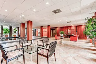 7 Slade Ave, Pikesville, MD 21208 - Photo 28