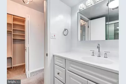 7 Slade Avenue #718, Pikesville, MD 21208 - Photo 16