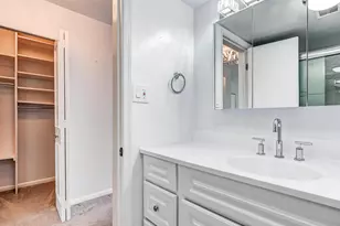 7 Slade Ave, Pikesville, MD 21208 - Photo 16