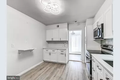 7 Slade Avenue #718, Pikesville, MD 21208 - Photo 10