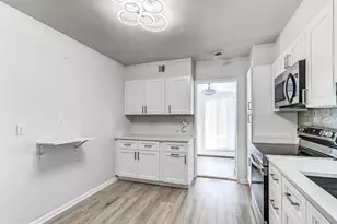 7 Slade Ave, Pikesville, MD 21208 - Photo 10