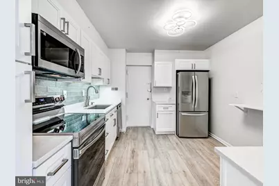 7 Slade Avenue #718, Pikesville, MD 21208 - Photo 6