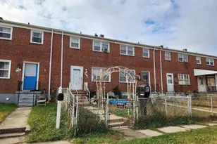 9755 Matzon Rd, Baltimore, MD 21220 - Photo 2