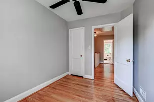 111 Stanmore Rd, Baltimore, MD 21212 - Photo 20