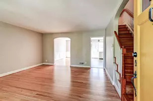 111 Stanmore Rd, Baltimore, MD 21212 - Photo 4