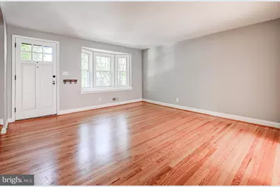 111 Stanmore Road, Baltimore, MD 21212 - Photo 6