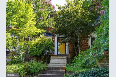 111 Stanmore Road, Baltimore, MD 21212 - Photo 2