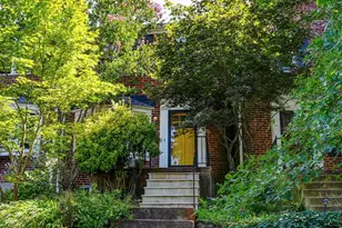 111 Stanmore Rd, Baltimore, MD 21212 - Photo 2