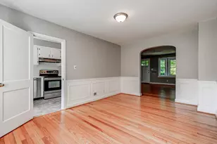 111 Stanmore Rd, Baltimore, MD 21212 - Photo 10