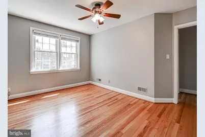 111 Stanmore Road, Baltimore, MD 21212 - Photo 18