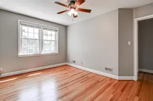 111 Stanmore Rd, Baltimore, MD 21212 - Photo 18