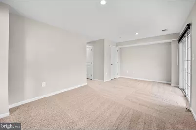 8206 Kirk Farm Circle, Windsor Mill, MD 21244 - Photo 18