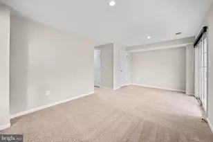 8206 Kirk Farm Cir, Windsor Mill, MD 21244 - Photo 18