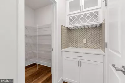 2216 Partin Rd, Windsor Mill, MD 21244 - Photo 10